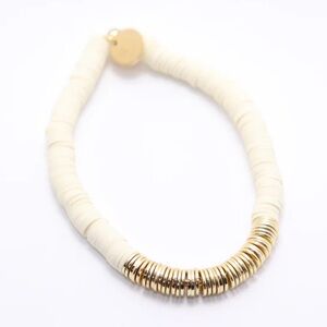 BB Lila - Groovy Band Deluxe - Tan